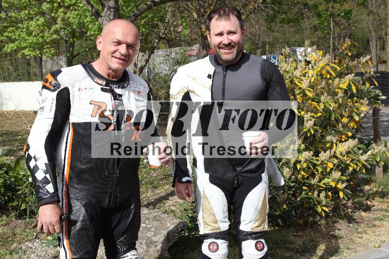 Archiv-2025/04 13.04.2025 Get Faster Caremotion ADR/Impressionen